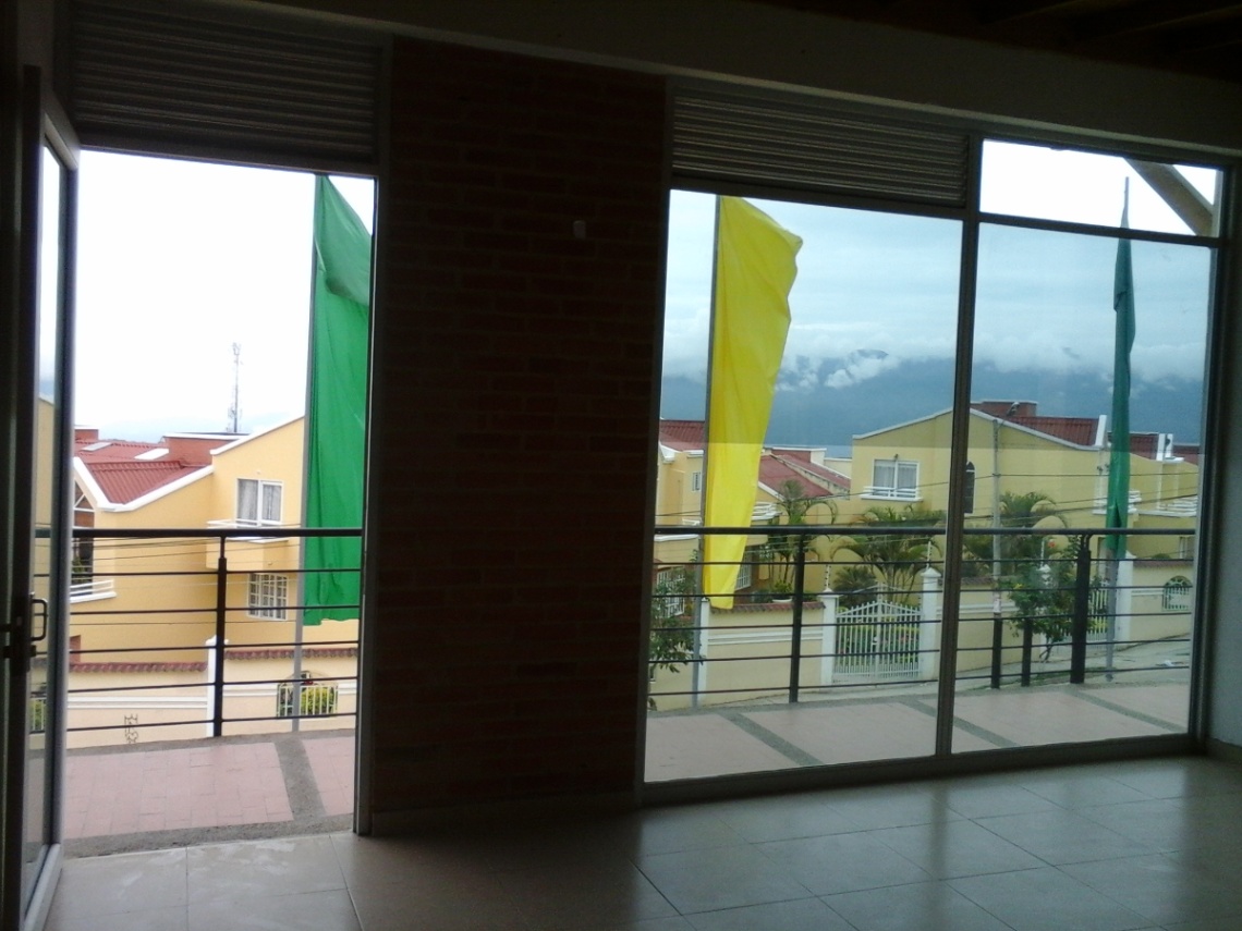 Fusagasugá, Cundinamarca, Colombia 3